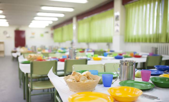 comedor-escolar.jpg