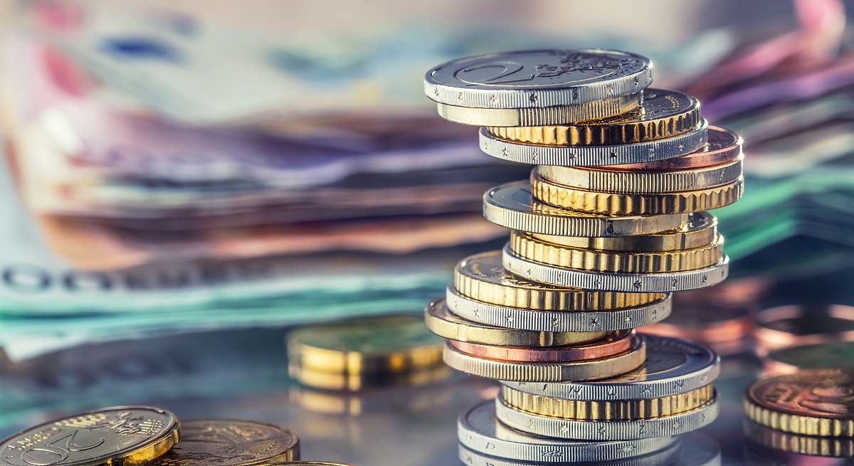 La remuneración de los depósitos se acelera en España pero no cierra la puerta a Europa