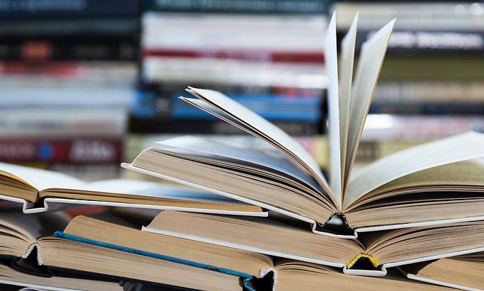libros.jpg