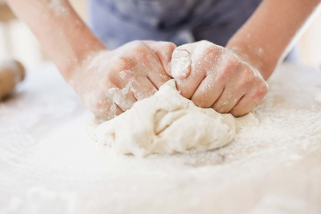 Ingredientes