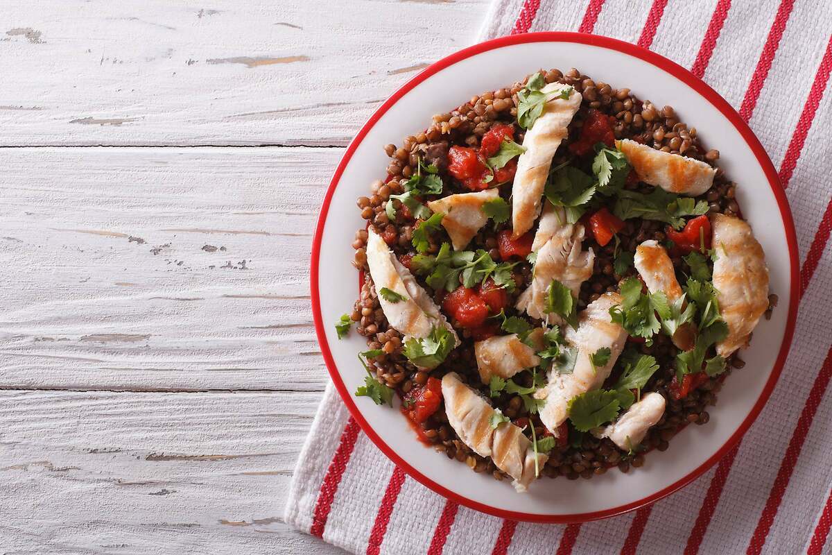 Vitamina B3 o niacina