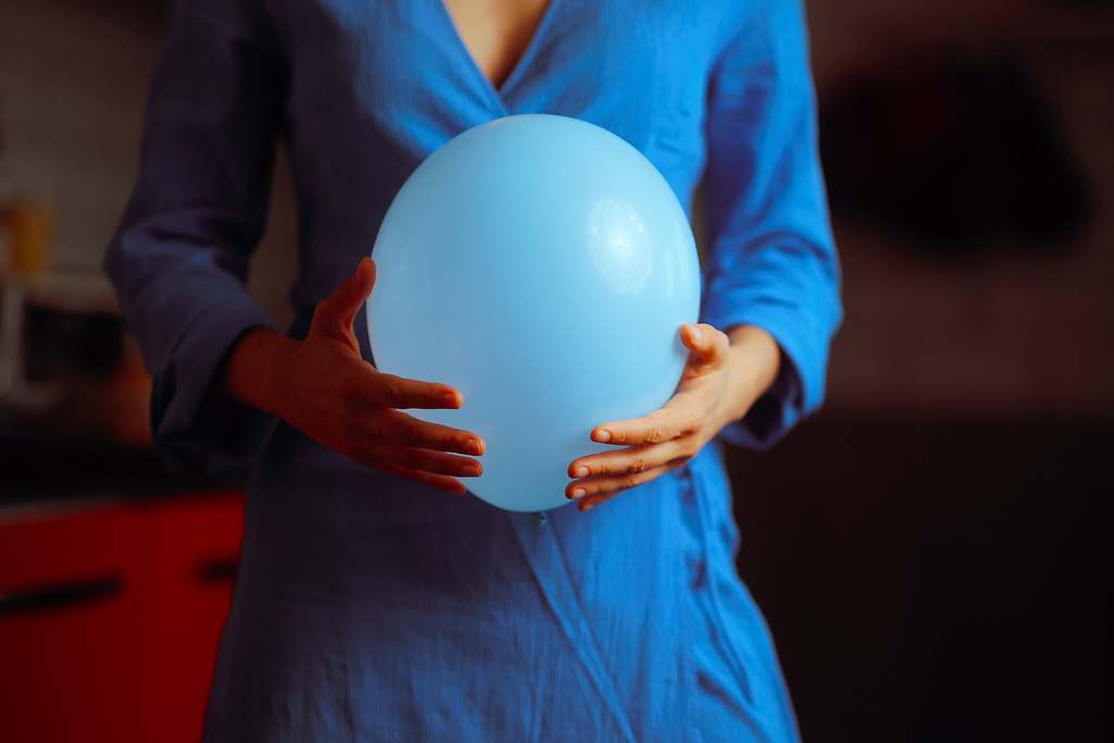 Adiós a la barriga como un globo: 5 probióticos que hay que comer a diario para evitar la inflamación