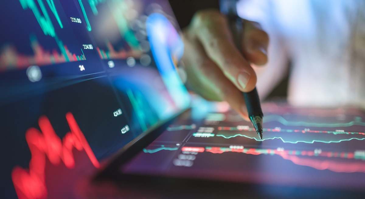 ¿Es momento de invertir en el Ibex 35? Pese a la última corrección, su potencial alcista es de sólo el 6%