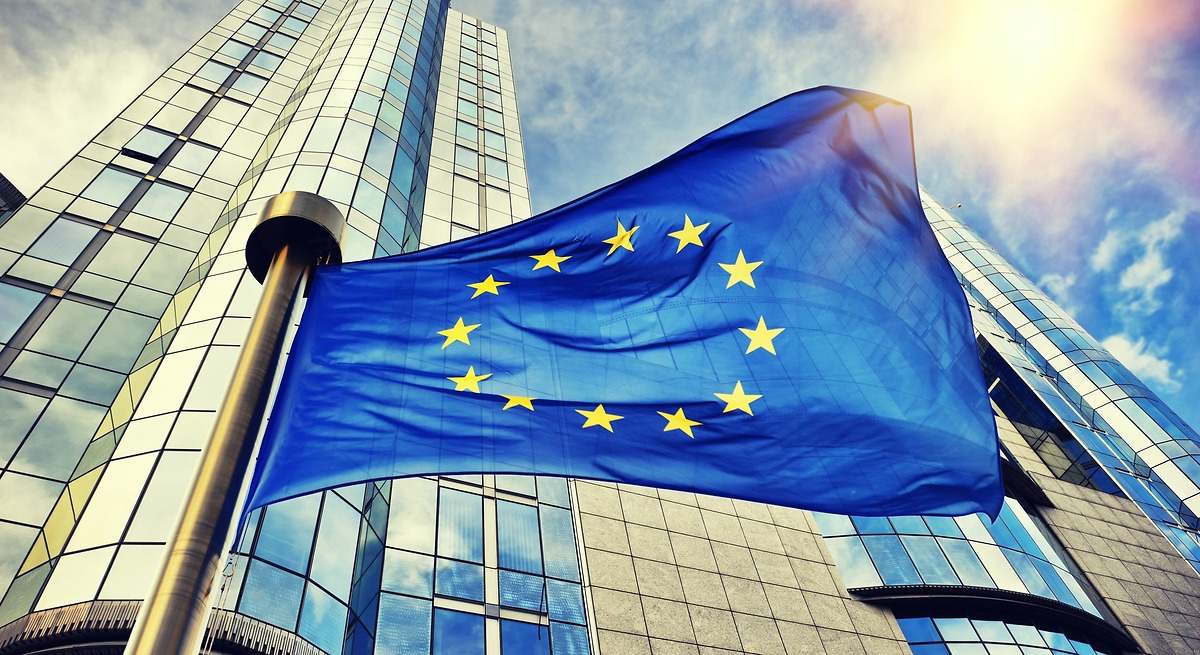 Las fortalezas a las que se agarra Europa tras el acuerdo comercial con Estados Unidos