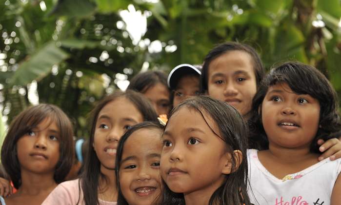 Alumnos-Filipina.jpg