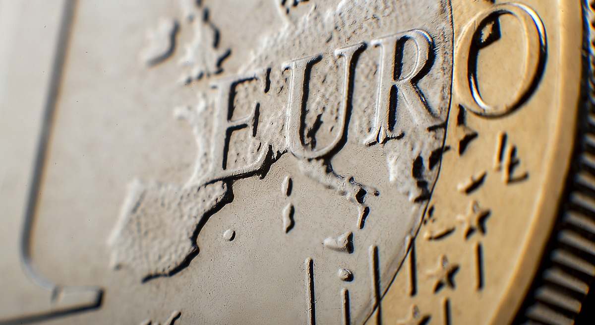 El gran sueño del BCE nace herido: la parálisis bloquea el asalto mundial del euro… pero hay un rayo de esperanza