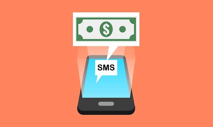 sms-dinero.jpg