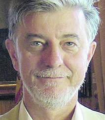 Generic placeholder image