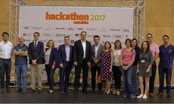 hackhaton2.jpg