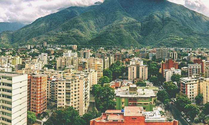 caracas.jpg