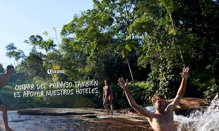Cerveza-Corona-Turismo-responsable.jpg