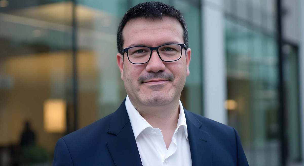 La fintech Provenir elevará el peso de España en sus ingresos del 20% al 35%