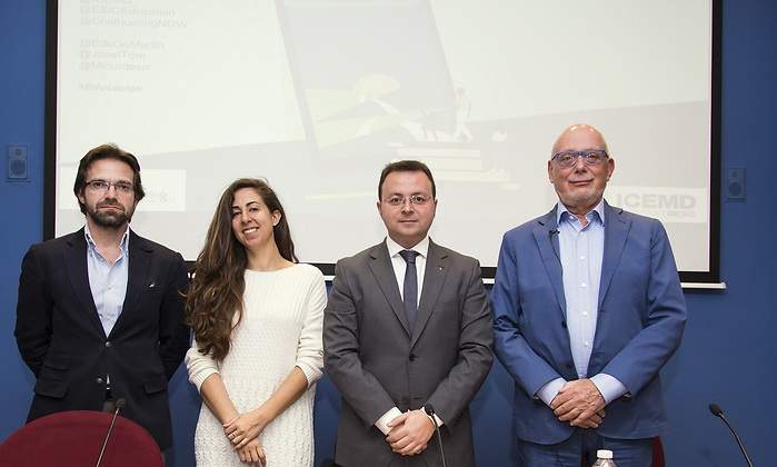 Participantes-en-la-jornada-de-presentacion.jpg