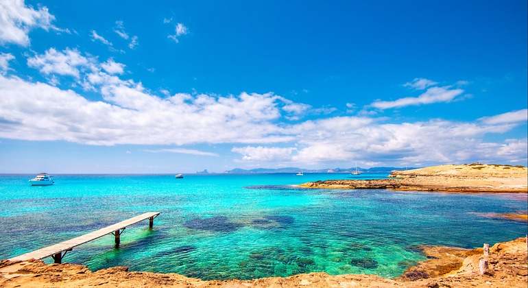 Ses Illetes