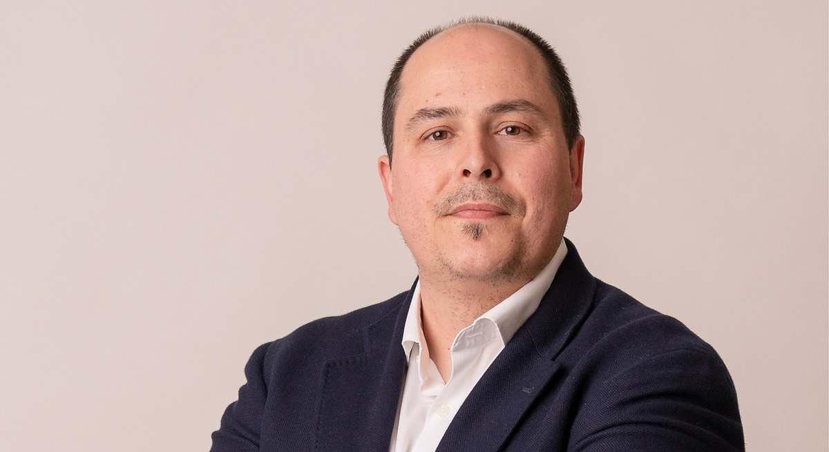 InPost adquiere Sending para entrar en el servicio de envíos a domicilio