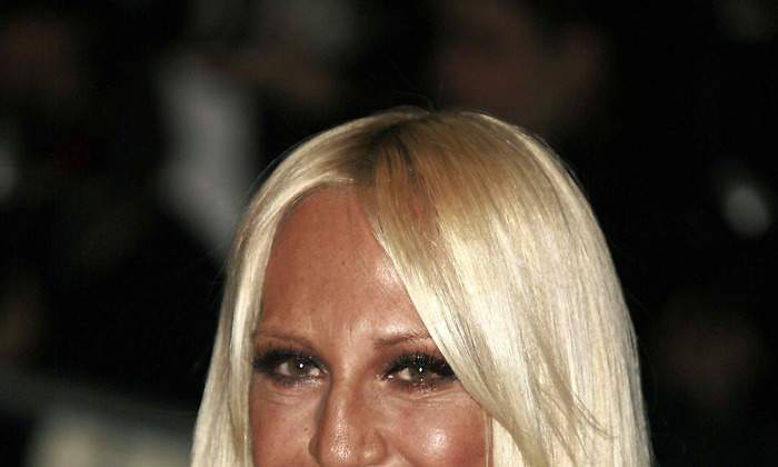 donatellahoy.jpg