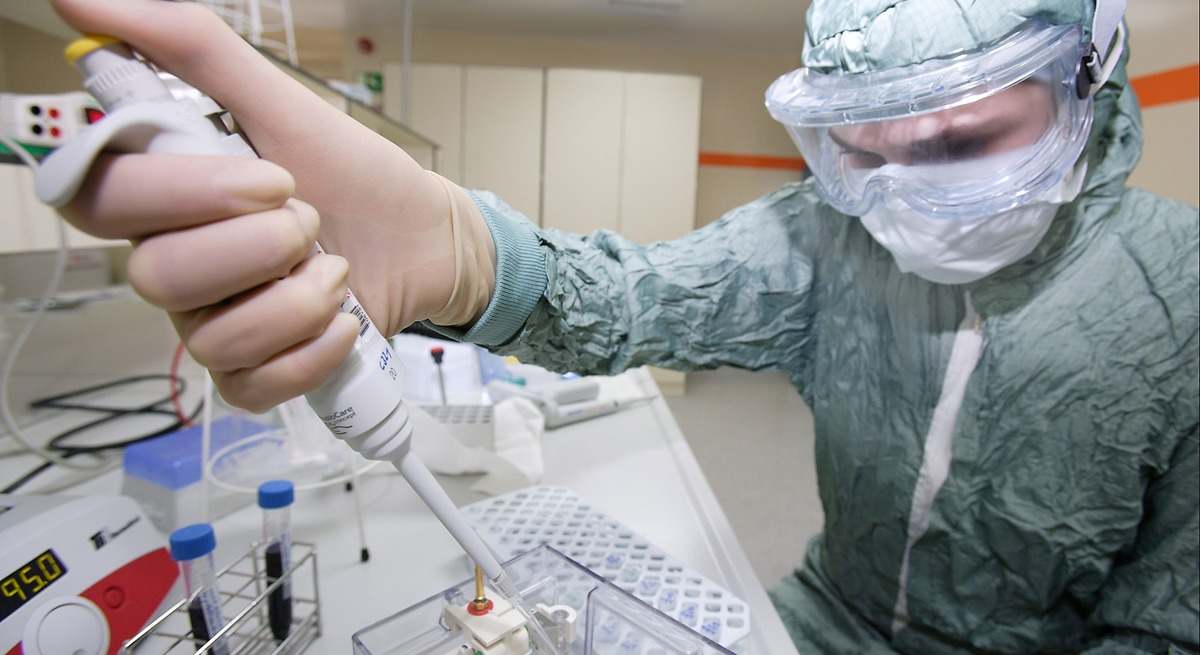 El vencimiento de patentes clave costará 12.530 millones a las farmacéuticas en Europa