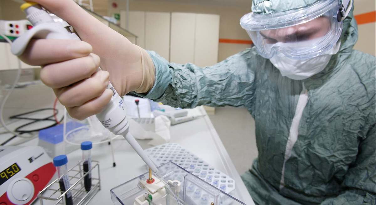 España frena los acuerdos de pagos por resultados para financiar la innovación