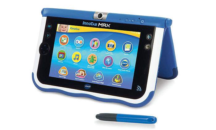 tablet-innotab-max.jpg