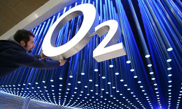 o2-logo.jpg