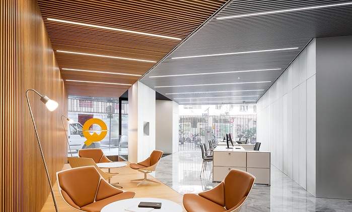 OFICINAS-ARQUIA-ZARAGOZA-016.jpg