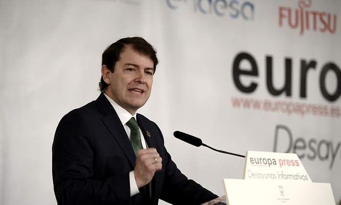ManuecoEuropaPress.jpg