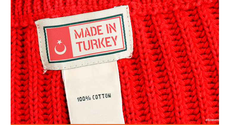 turquia.gif