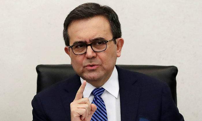 Ildefonso-Guajardo.jpg