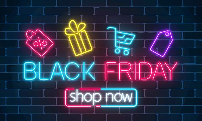 black-friday-compras-neon.jpg