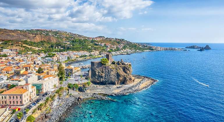 sicilia