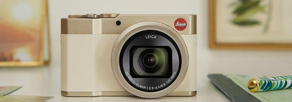 Leica C-Lux