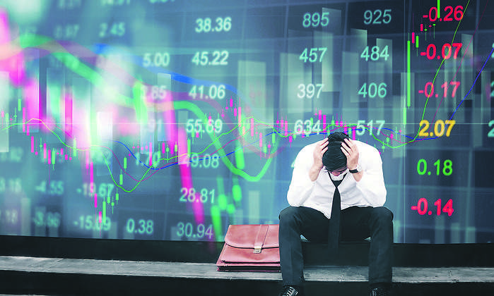 770-x-420-Quiebra-de-empresa-Istock.jpg