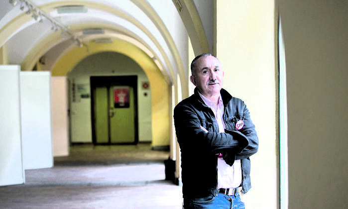 pepe-alvarez-ugt.jpg