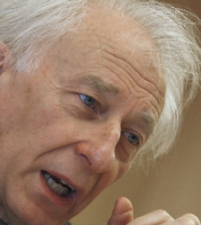 albert_boadella.jpg