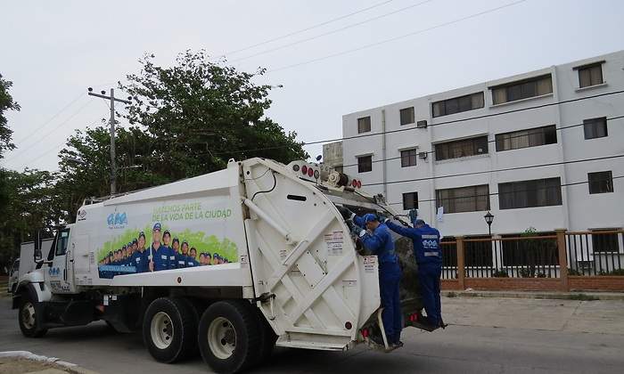 superservicios.jpg