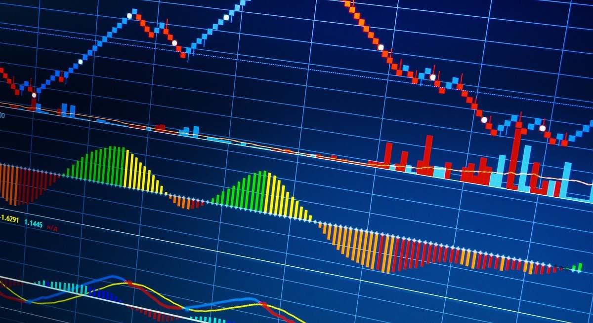 Las bolsas que nadie esperaba ver baratas en 2025 con los índices en máximos históricos