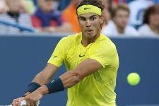 nadal-reves.jpg