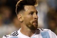 mundial-2018-estrellas-messi-argentina-reuters.jpg