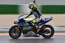 rossi-misano.jpg
