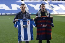 galca-luis-enrique-camisetas-efe.jpg
