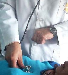 medico-efe-2.jpg