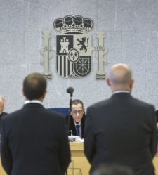 Faisan-caso-juicio-2013-efe.jpg
