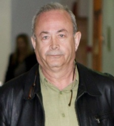 castro-juez.jpg