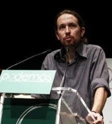 pablo-iglesias-podemos-ep.jpg
