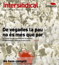 folleto-intersindical.jpg