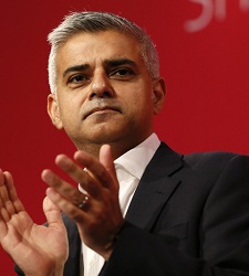 SadiqKhan-reuters.jpg