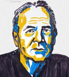 patrick-modiano-premio-nobel.jpg