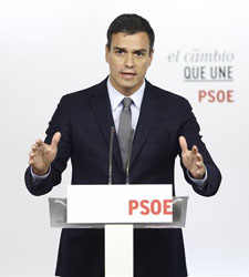 pedro-sanchez