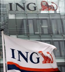 ing-bandera.jpg