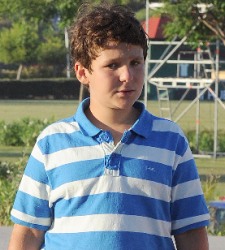 froilan-2014.jpg